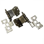 Lcd Screen Hinge Set Fo Hp Omen 15-EK 15-EN TPN-Q236 FBG3E007010 FBG3E009010. Fixed Price $28.99.