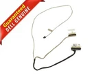 55GV8 Dell Inspiron 14 3462 3465 3467 3468 Lcd Edp Display Video Screen Cable Nt. Fixed Price $14.99.