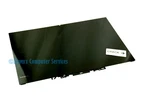 5D10K81089 LP133WF4 (SP)(B1) Lenovo Lcd 13.3 Touch 720-13IKB 81C3(C)(READ)(AE81). Fixed Price $63.81.