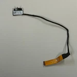 Genuine Hp Elitebook 840 G9 GEN9 Display Hub Webcam Camera Cable 6017B1648701. Fixed Price $35.77.