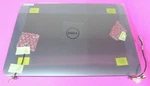 New Dell Precision M3800 Xps 15 9530 Uhd Edp Lcd Touchscreen Assembly YG20X. Fixed Price $296.99.