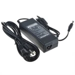 Ac Adapter Battery Charger For Hp DV7-3085DX DV7-3080US Power Cord. Fixed Price $24.59.
