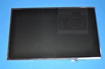 Toshiba A305D A205 A215 L305 DV6000 15.4" Laptop Glossy Lcd Screen LP154WX4. Fixed Price $56.99.