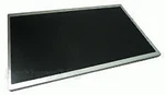 10.1" Led Lcd For Samsung N145 Plus Screen Monitor Display LTN101NT06-102. Fixed Price $34.69.