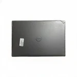 Oem Dell Precision 5680 Laptop Lcd Back Cover Lid W/hinges 0WH41R S1Q4. Fixed Price $48.80.