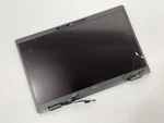 Dell Latitude 7320 Lcd Display Assembly 91CPN. Fixed Price $49.98.
