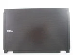 Lcd Cover Dell Latitude E4200 AM042000S00 0P4P46 Original. Fixed Price $23.37.