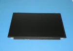 00HM066 Genuine Lenovo B50-70 P/n: SD10A09795 Lcd Screen 30 Pin Edp Slim 15.6. Fixed Price $35.00.