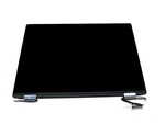 Oem Dell Latitude 9440 2-IN-1 14" Touchscreen Qhd+ Lcd Assembly IVE05 6JXWN. Fixed Price $140.69.