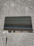 Hmtech X00332V7P5 7" Raspberry Pi Non-touch Screen 1024 600 Ips Display. Fixed Price $29.73.