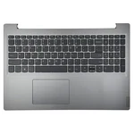 For Lenovo Ideapad S145-15AST S145-15IWL Igm Api Palmrest Non-backlit Keyboard. Fixed Price $55.95.