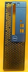 Genuine Dell Optiplex 3050 Sff Desktop Front Bezel Panel Cover 19CKW. Fixed Price $17.99.