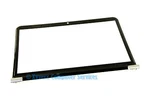 60.4BU26.003 604BU26003 Gateway Lcd Display Bezel NV5207U (grade C) (CA72). Fixed Price $11.79.