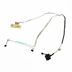 Touch Lvds Lcd Screen Cable For Hp 17-G DDX18ALC100 DDX18ALC130 DDX18ALC120 New. Fixed Price $12.95.