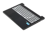 13NB01F1AM0211 13NB01F1AM0221 Asus Palmrest W/keyboard Q501LA. Fixed Price $33.19.