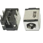 Dc In Power Jack Connector For Gateway M-6807 M-6862 M-6876B MX6938 MX7337. Fixed Price $9.99.