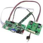 For LM270WQ1(SD)(E3) LM270WQ1-SDE3 Imac Led Hdmi Vga Edp Controller Board 27". Fixed Price $31.92.