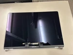 Macbook Pro 16 2019 Display Space Gray Assy-new 661-14200. Fixed Price $239.00.