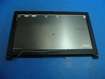 Toshiba Tecra Z50-C 15.6" Oem Lcd Back Cover W/front Bezel GM903962311A Grade. Fixed Price $16.99.