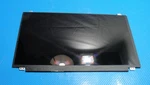 Dell Inspiron 15.6 5570 Glossy Fhd Boe Lcd Touch Screen NT156FHM-T00 TF86G. Fixed Price $49.99.