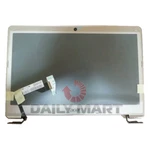 New In Box Acer MS2346 S3 Led Lcd Screen 13.3". Fixed Price $236.15.