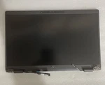Genuine Dell Latitude 7320 Fhd 1920X1080 Lcd Assembly 4PFV0 1G96X S2 J7. Fixed Price $74.00.