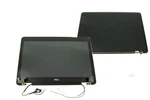 New Dell Oem Latitude E5440 14" Touchscreen Hd+ Lcd Display Complete Assembly. Fixed Price $29.99.