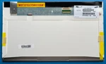 Fujitsu S710 S751 Lcd 14IN Hd Matt Ag Pin CP455621-02 LTN140AT07. Fixed Price $19.66.