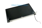 N41934-001 Genuine Hp Lcd 15.6 Fhd Assembly 15-FC0013OD (grd C)(AF84). Fixed Price $113.96.