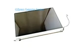 DC02C00V700 Oem Lenovo Lcd Assembly Touch Oled 9 14IRP8 83B1 (A)(AD84). Fixed Price $281.16.