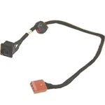 Dc Power Jack Cable Harness Socket For Sony Vaio Vgn-ar Series Laptop. Fixed Price $9.99.