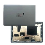 New For Dell Latitude 5530 5531 Precision 3570 3571 Lcd Back Cover 09T2NW. Fixed Price $24.95.