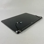 Dell Precision M3800 15.6" Fhd 1920X1080 Touch Screen Assembly - Untested. Fixed Price $42.99.