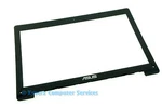 13N0-RLA0Q11 13NB04X6AP0211 Asus Lcd Display Bezel X553MA-BPD0705I (CB84). Fixed Price $17.44.