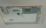 Replacement Lcd Screen 10.1 LTN101NT02-W06. Fixed Price $33.99.