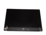 Dell Oem Vostro 15 7590 Complete Fhd Lcd Assembly Matte TB02 - 1VMGV. Fixed Price $61.43.