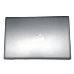 Back Cover For Dell Precision M7750 M7760 Top Lid 094YHR Silver. Fixed Price $300.00.