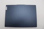 Lenovo Ideapad 2-IN-1 16IRU9 16AHP9 Lcd Screen Complete Assembly 5D10S40107. Fixed Price $370.00.