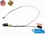 Lvds Lcm Lcd Led Video Screen Flex Cable For Hp Elitebook 840 G4 Non-touch 30PIN. Fixed Price $24.98.