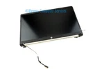 L78714-001 Genuine Hp Lcd 15.6 Fhd Assembly 15-EF2357NR (grd C)(AA86). Fixed Price $121.56.
