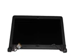 Dell Oem Chromebook 3120 11.6" Wxgahd Touchscreen Lcd Assembly TA01 - 6KMJY. Fixed Price $32.12.