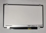 Hp Pavilion 14-C001SA Laptop Screen 14.0" Led Hd Chimei Innolux N140BGE-42. Fixed Price $23.04.