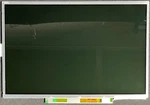 Dell Inspiron 1318 13.3 Lcd Screen W/ Cable B133EW01 XU290 G346J. Fixed Price $48.50.