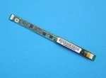 Lcd Inverter For Dell Studio 1535 1735 1736 1737 Vostro A860 Xps 1340 Laptop. Fixed Price $17.20.