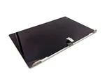 Oem Dell Xps 9340 3K Oled 13.4" Touchscreen Display - 0RY4GF 05. Fixed Price $389.99.