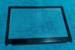 Touch Lcd Display Bezel Gateway NV570P09U Z5WTC AP0VS000700. Fixed Price $60.00.