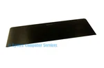 4QFI2LCN000 Oem Sony Lcd Rear Back Cover SVF14NA1UL SVF14N13CXB (A)(BF50). Fixed Price $16.64.