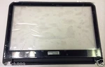 Dell Inspiron 14 092MT Led Lcd Touch Screen Glass W/ Digitizer Assembly New. Fixed Price $59.97.