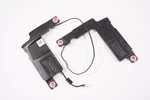 FYHDNQTA173000 Acer Speaker CB314-1HT-C3ET. Fixed Price $12.99.