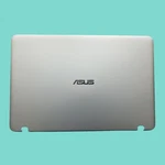 13NB0BZ2AM0111 Lcd Back Cover New For Asus Q534 Q504UA Rear Lid. Fixed Price $38.88.